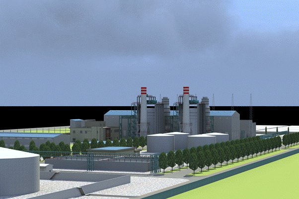 Yếu tố mới xuất hiện, lo giá điện sẽ tăng mạnh