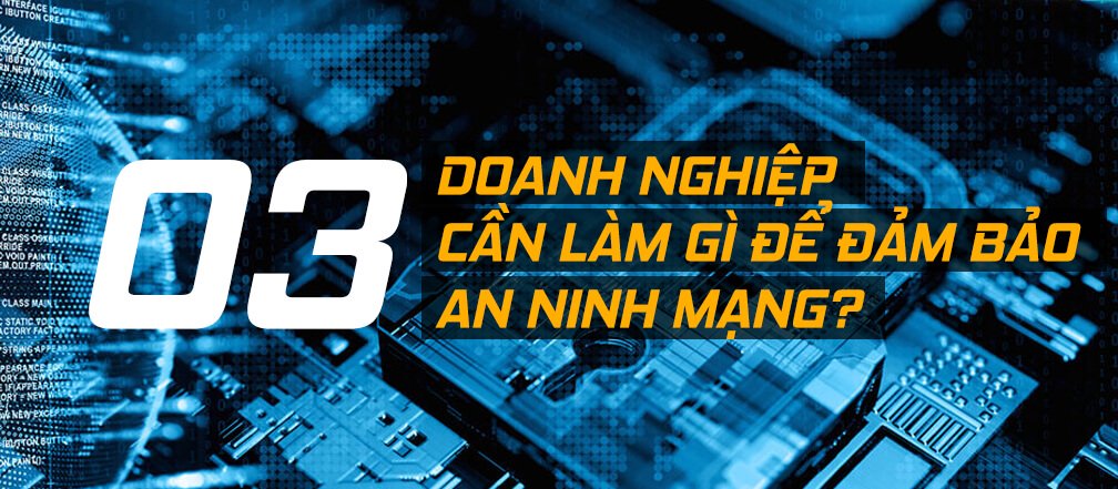 Luật An ninh mạng nghiêm cấm những hành vi nào? Luật An ninh mạng nghiêm cấm những hành vi nào?