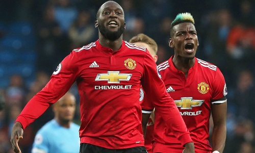 Ba năm liền đoạt Champions League, Real vẫn thua Man Utd về giá trị