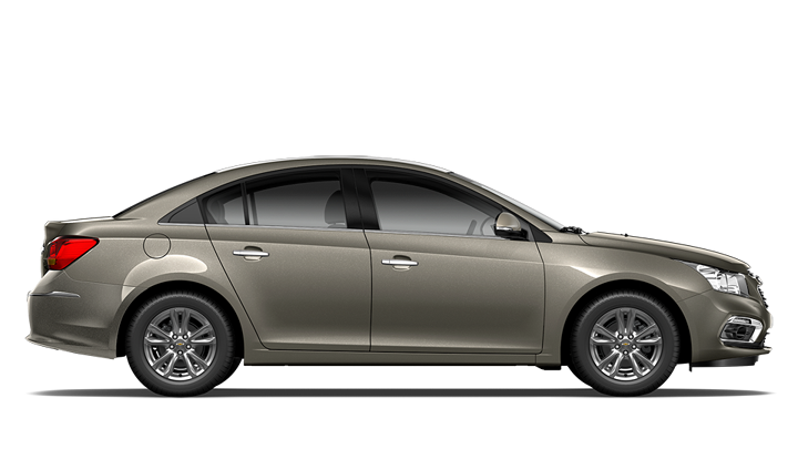 Điểm danh những mẫu xe ế nhất thị trường Việt Nam tháng 5/2018