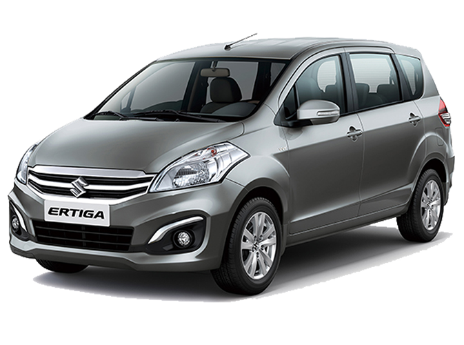 Điểm danh những mẫu xe ế nhất thị trường Việt Nam tháng 5/2018