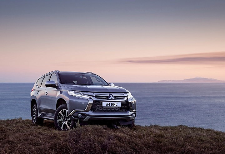 Điểm danh những mẫu xe ế nhất thị trường Việt Nam tháng 5/2018