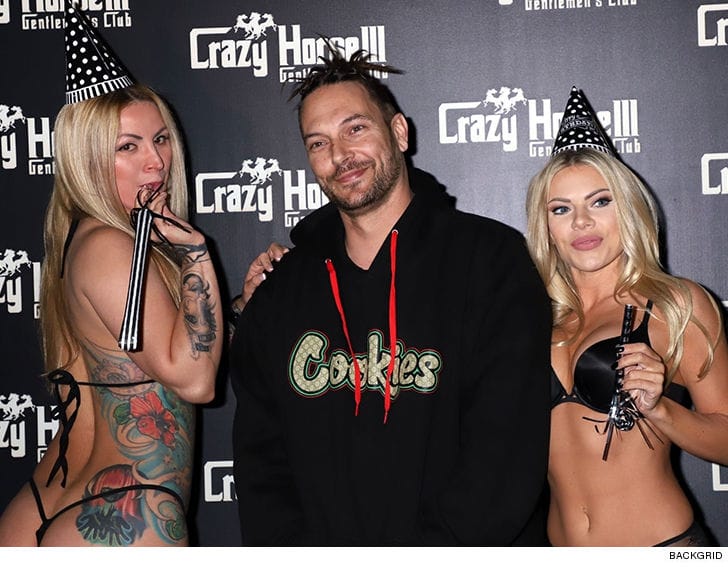 Sao nữ triệu người mê khốn khổ vì chàng thợ mỏ chính hiệu