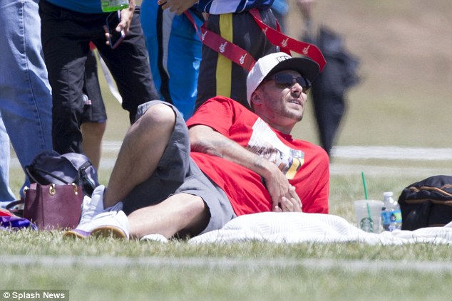 Sao nữ triệu người mê khốn khổ vì chàng thợ mỏ chính hiệu