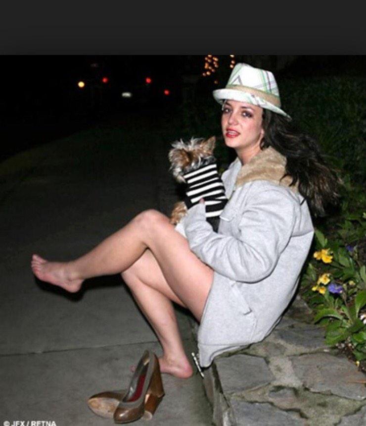 Sao nữ triệu người mê khốn khổ vì chàng thợ mỏ chính hiệu