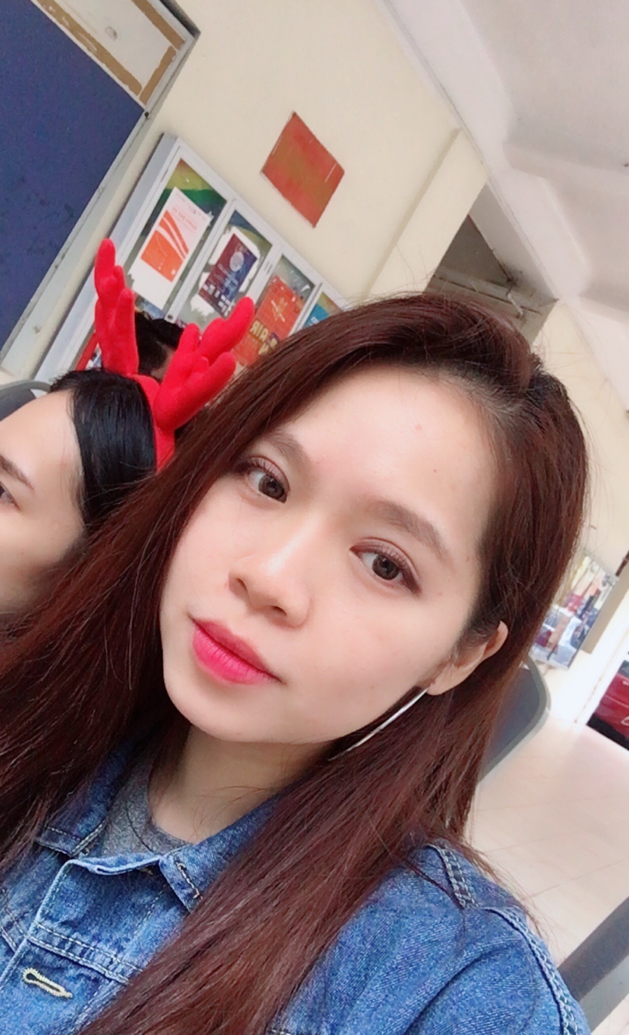 Điểm thi thử 6, thi thật 9.4: Câu chuyện thi đại học của cô bạn trường Ams chứng minh phút 89 ai cũng có thể lội ngược dòng