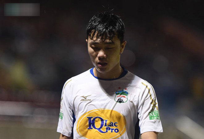 HAGL có thể trượt top 5 V.League nhưng bầu Đức đã có thứ mình cần?