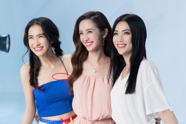 Từng khẳng định không xóa hình xăm tên Công Phượng nhưng Hòa Minzy có giữ đúng lời hứa này?