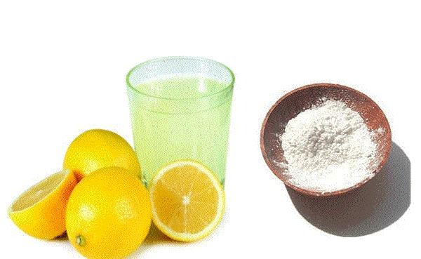 Dọn nhà sạch bong chỉ tốn vài nghìn đồng lại nhàn tênh nhờ những mẹo cực hay