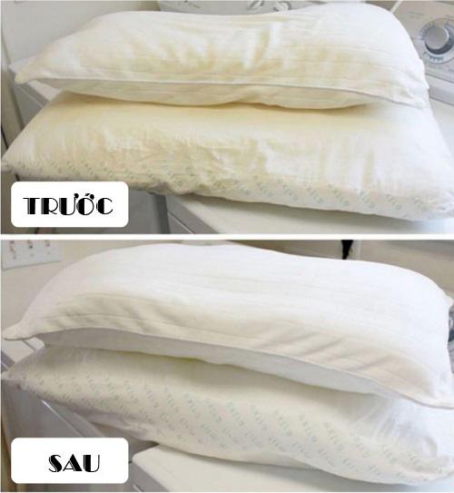 Dọn nhà sạch bong chỉ tốn vài nghìn đồng lại nhàn tênh nhờ những mẹo cực hay