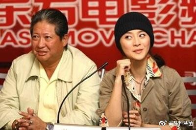 SỐC: Phạm Băng Băng lộ ảnh cho con bú, blogger bị yêu cầu bồi thường 1,8 tỷ đồng? SỐC: Phạm Băng Băng lộ ảnh cho con bú, blogger bị yêu cầu bồi thường 1,8 tỷ đồng?