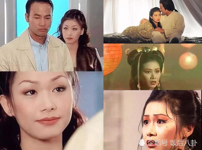 Nữ hoàng Trương Tuệ Nghi: Bị hôn phu bạo hành, dũng cảm nuôi con bị bệnh tim bẩm sinh Nữ hoàng Trương Tuệ Nghi: Bị hôn phu bạo hành, dũng cảm nuôi con bị bệnh tim bẩm sinh