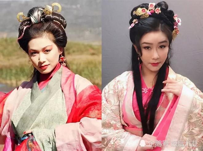 Nữ hoàng Trương Tuệ Nghi: Bị hôn phu bạo hành, dũng cảm nuôi con bị bệnh tim bẩm sinh Nữ hoàng Trương Tuệ Nghi: Bị hôn phu bạo hành, dũng cảm nuôi con bị bệnh tim bẩm sinh