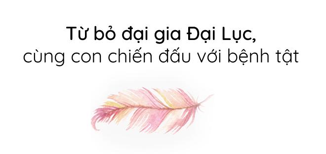 Nữ hoàng Trương Tuệ Nghi: Bị hôn phu bạo hành, dũng cảm nuôi con bị bệnh tim bẩm sinh Nữ hoàng Trương Tuệ Nghi: Bị hôn phu bạo hành, dũng cảm nuôi con bị bệnh tim bẩm sinh