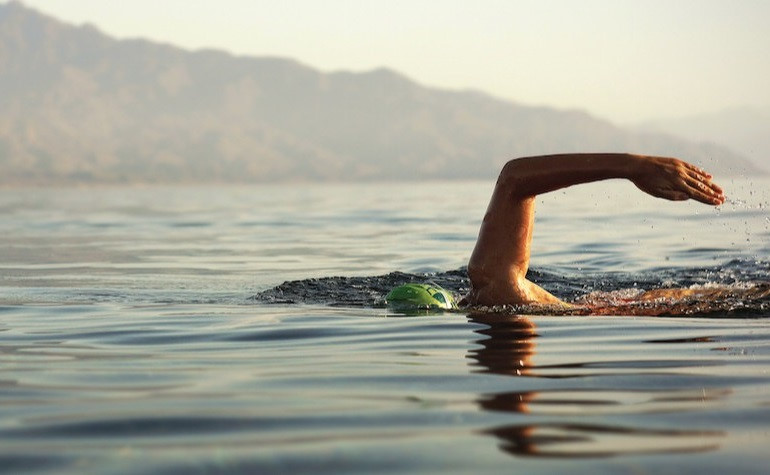 Làm thế nào để dậy sớm tập thể dục?