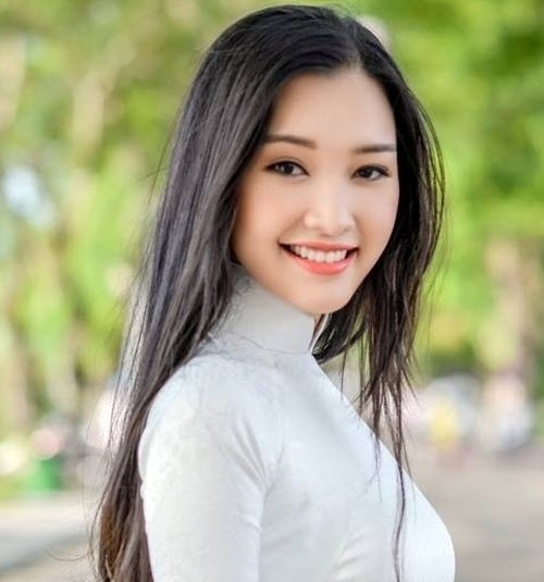 5 kiểu tóc đen gây sốt năm hè 2018 khiến chị em ai cũng mê mẩn, chẳng cần nhuộm cũng nổi bần bật 5 kiểu tóc đen gây sốt năm hè 2018 khiến chị em ai cũng mê mẩn, chẳng cần nhuộm cũng nổi bần bật