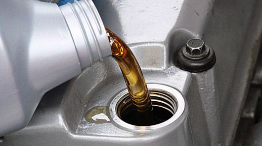 4 lưu ý quan trọng giúp kéo dài tuổi thọ xe máy 4 lưu ý quan trọng giúp kéo dài tuổi thọ xe máy