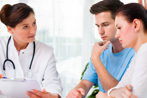 3 phương pháp hiệu quả điều trị bệnh xuất tinh chậm 3 phương pháp hiệu quả điều trị bệnh xuất tinh chậm
