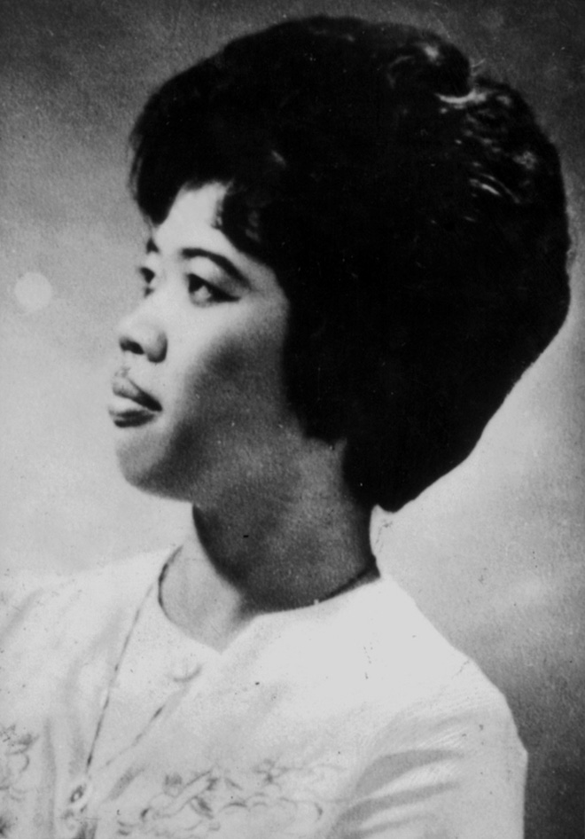 Vụ án gã tình nhân lãng tử máu lạnh: Người yêu mất tích dưới biển vẫn rất thong thả, ung dung trên tàu bởi một âm mưu đen tối