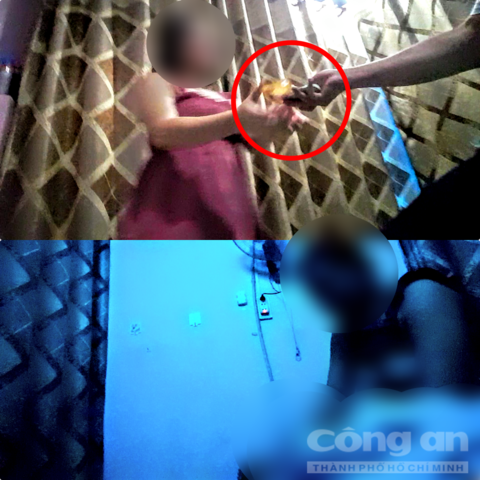 Thế giới đèn mờ vùng ven Sài Gòn (kỳ cuối): Luật hở, để khổ cơ quan chức năng