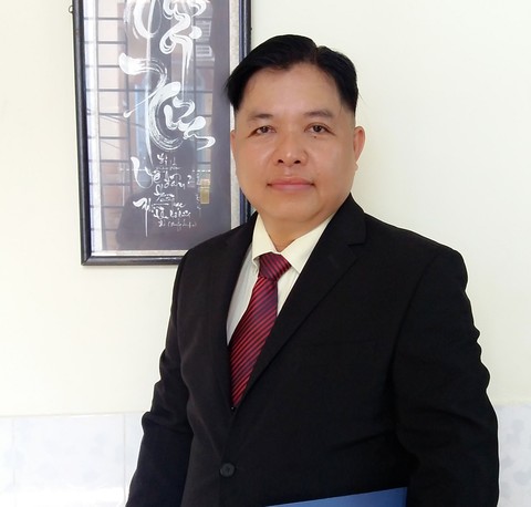 Thế giới đèn mờ vùng ven Sài Gòn (kỳ cuối): Luật hở, để khổ cơ quan chức năng