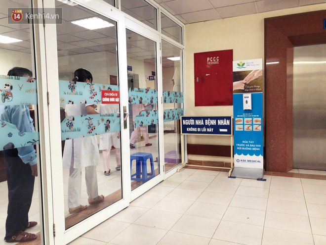 Gia cảnh khốn cùng của cả gia đình bị nhiễm HIV nhưng không biết nguồn lây: Tôi chỉ còn 1 triệu dành lo hậu sự cho con...