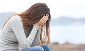 Tôi đề nghị chồng ra ngoài giải quyết nhu cầu vì không muốn chạm vào anh Tôi đề nghị chồng ra ngoài giải quyết nhu cầu vì không muốn chạm vào anh