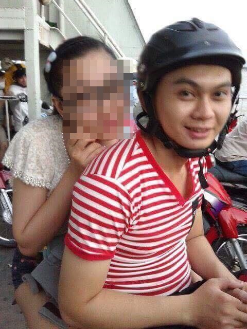 Kẻ giết người yêu cũ, phi tang thi thể: Chết có nghĩa là cô ấy sẽ thuộc về tôi mãi mãi...