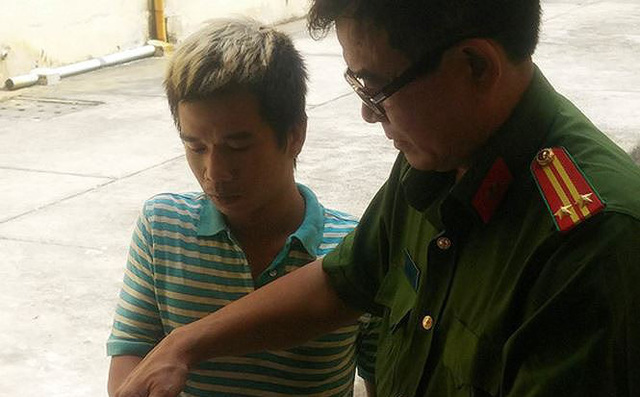 Cô gái tử vong sau 5 ngày bị người yêu tạt 4 lít xăng thiêu sống