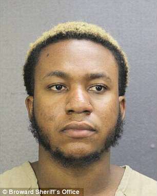 Chồng giết vợ đang mang thai rồi ném xác vào thùng rác phi tang