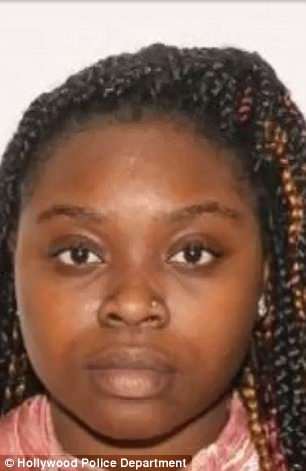 Chồng giết vợ đang mang thai rồi ném xác vào thùng rác phi tang