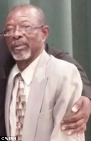 Chồng giết vợ đang mang thai rồi ném xác vào thùng rác phi tang