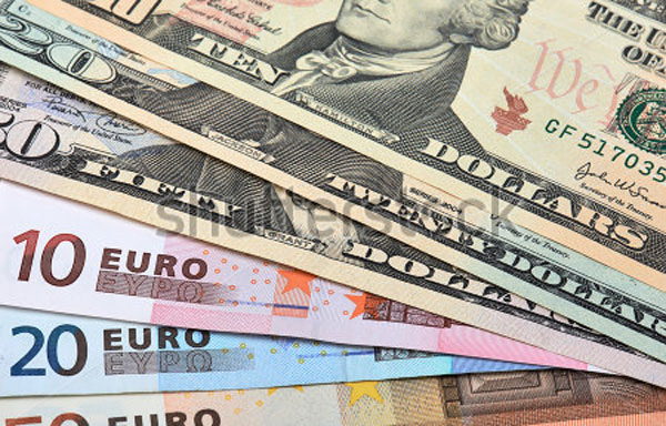 Tỷ giá ngoại tệ ngày 14/6: Thời điểm bước ngoặt, USD biến động mạnh Tỷ giá ngoại tệ ngày 14/6: Thời điểm bước ngoặt, USD biến động mạnh