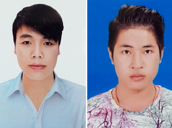 Phá đường dây làm giả thẻ hướng dẫn viên du lịch và vé tham quan