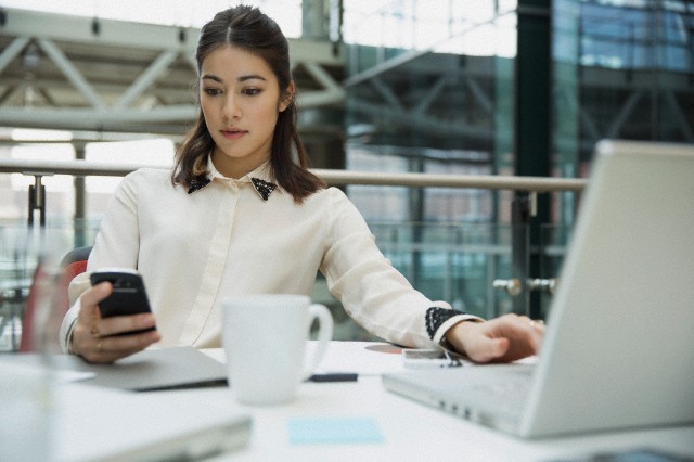 Có tiền, tôi giữ chặt nhưng cũng vì vậy mà bị mẹ chồng khinh vì tưởng tôi không kiếm ra tiền