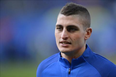 MU nhận tin cực mừng vụ sao khủng PSG