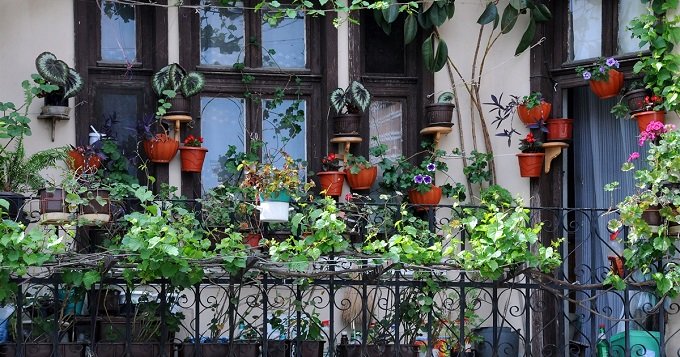 Nỗi ám ảnh khi con gái 5 tuổi kể mẹ đưa nhân tình về nhà sống