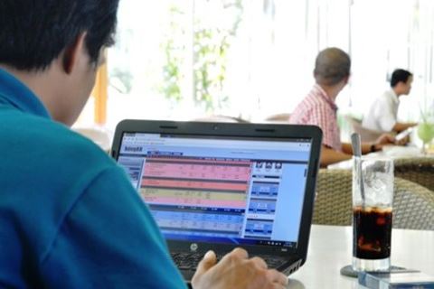 Trước giờ bóng lăn, hãy xem chuyện thực của một gia đình bị hủy hoại vì cá độ Trước giờ bóng lăn, hãy xem chuyện thực của một gia đình bị hủy hoại vì cá độ