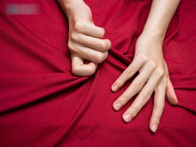 Những sự cố sau khi lên đỉnh: Mỗi người đều cần biết cách xử lý để tránh nguy hiểm Những sự cố sau khi lên đỉnh: Mỗi người đều cần biết cách xử lý để tránh nguy hiểm