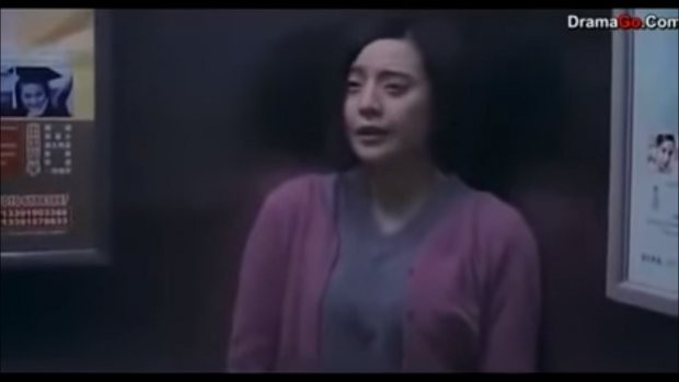 Vụ Phạm Băng Băng khởi kiện, đòi bồi thường 1,8 tỷ: Sự thật về bức ảnh cho con bú Vụ Phạm Băng Băng khởi kiện, đòi bồi thường 1,8 tỷ: Sự thật về bức ảnh cho con bú