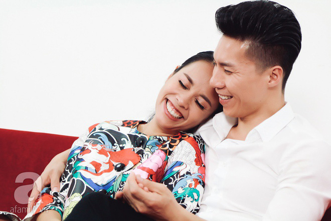 Ngọc Mai tiết lộ gây sốc: Bác sĩ bảo nếu Quốc Nghiệp còn té đập vào cổ nữa thì khó giữ tính mạng! Ngọc Mai tiết lộ gây sốc: Bác sĩ bảo nếu Quốc Nghiệp còn té đập vào cổ nữa thì khó giữ tính mạng!