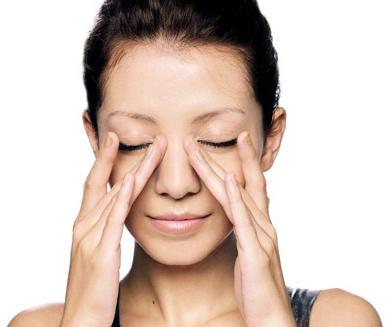 5 tướng mũi của phụ nữ có số giàu sang, hưởng mệnh phú quý trọn đời 5 tướng mũi của phụ nữ có số giàu sang, hưởng mệnh phú quý trọn đời