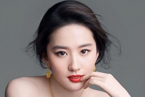 5 tướng mũi của phụ nữ có số giàu sang, hưởng mệnh phú quý trọn đời 5 tướng mũi của phụ nữ có số giàu sang, hưởng mệnh phú quý trọn đời