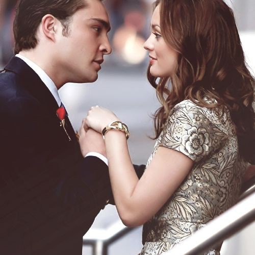 5 điều tuyệt đối đừng phạm phải nếu muốn một mối quan hệ giữa đường không đứt gánh