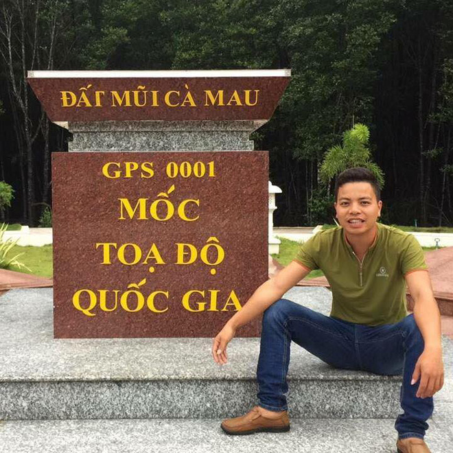 Đã tìm ra chuyến taxi với giá cước khủng hơn cả hành trình 3.850km khứ hồi từ An Giang ra Hà Nội hết 49 triệu tiền cước