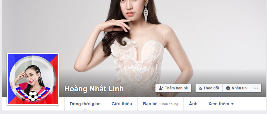 Cận cảnh nhan sắc và link facebook 32 hotgirl của Nóng cùng World Cup 2018 Cận cảnh nhan sắc và link facebook 32 hotgirl của Nóng cùng World Cup 2018