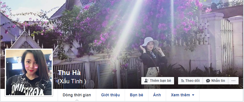 Cận cảnh nhan sắc và link facebook 32 hotgirl của Nóng cùng World Cup 2018 Cận cảnh nhan sắc và link facebook 32 hotgirl của Nóng cùng World Cup 2018