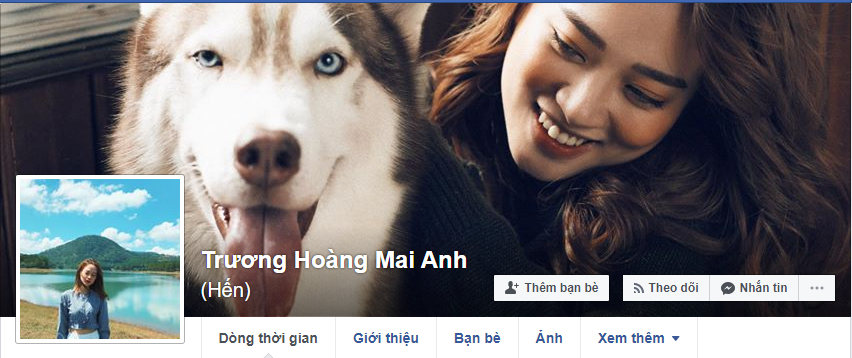 Cận cảnh nhan sắc và link facebook 32 hotgirl của Nóng cùng World Cup 2018 Cận cảnh nhan sắc và link facebook 32 hotgirl của Nóng cùng World Cup 2018
