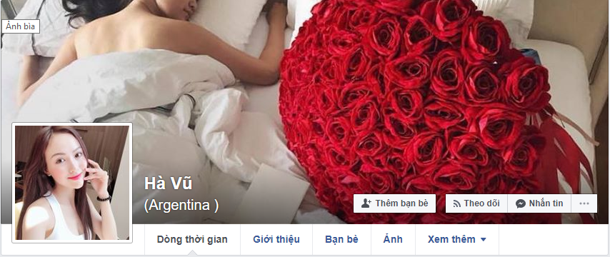 Cận cảnh nhan sắc và link facebook 32 hotgirl của Nóng cùng World Cup 2018 Cận cảnh nhan sắc và link facebook 32 hotgirl của Nóng cùng World Cup 2018