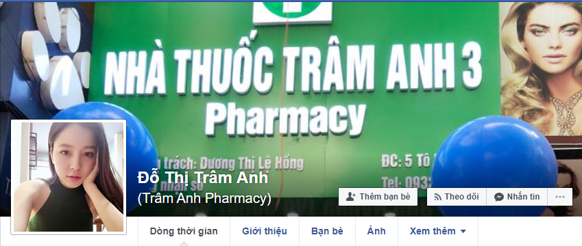 Cận cảnh nhan sắc và link facebook 32 hotgirl của Nóng cùng World Cup 2018 Cận cảnh nhan sắc và link facebook 32 hotgirl của Nóng cùng World Cup 2018
